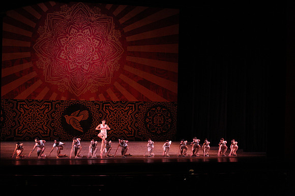 20150410_MCB_HeatScape_Justin_Peck_9C7C2416