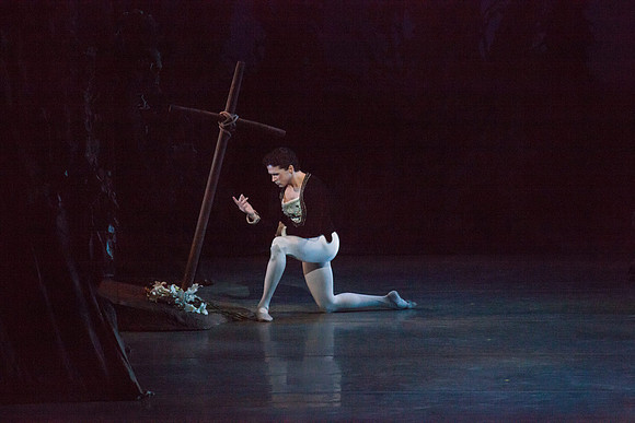7064_DG_GISELLE_Broward_Preformance_Miami_City_Ballet_FL_IMG_4454