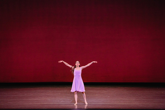 20170112_Carousel_Pas_de_Deux_Wide_DR_MCB_Arsht_9C7C3286