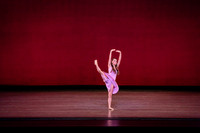 20170112_Carousel_Pas_de_Deux_Wide_DR_MCB_Arsht_9C7C3294