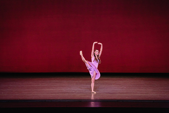 20170112_Carousel_Pas_de_Deux_Wide_DR_MCB_Arsht_9C7C3294