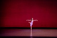 20170112_Carousel_Pas_de_Deux_Wide_DR_MCB_Arsht_9C7C3309