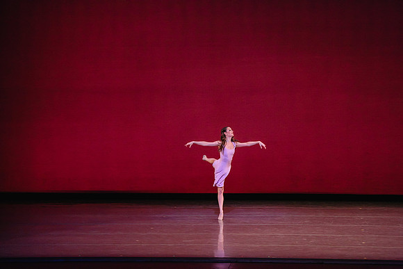 20170112_Carousel_Pas_de_Deux_Wide_DR_MCB_Arsht_9C7C3309