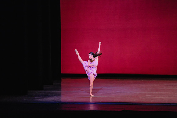 20170112_Carousel_Pas_de_Deux_Wide_DR_MCB_Arsht_9C7C3330