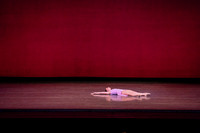 20170112_Carousel_Pas_de_Deux_Wide_DR_MCB_Arsht_9C7C3315
