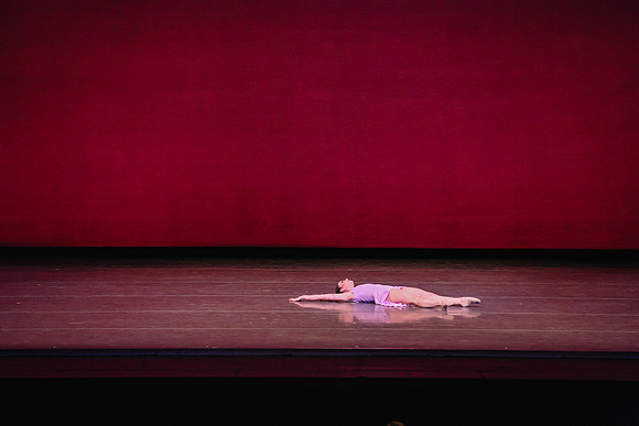 20170112_Carousel_Pas_de_Deux_Wide_DR_MCB_Arsht_9C7C3315