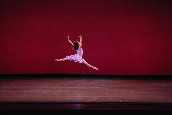 20170112_Carousel_Pas_de_Deux_Wide_DR_MCB_Arsht_9C7C3355