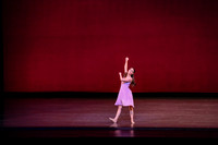 20170112_Carousel_Pas_de_Deux_Wide_DR_MCB_Arsht_9C7C3370