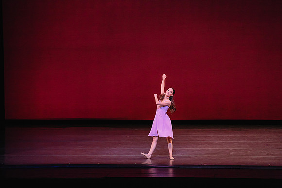 20170112_Carousel_Pas_de_Deux_Wide_DR_MCB_Arsht_9C7C3370