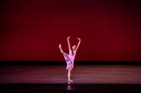 20170112_Carousel_Pas_de_Deux_Wide_DR_MCB_Arsht_9C7C3373