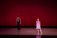 20170112_Carousel_Pas_de_Deux_Wide_DR_MCB_Arsht_9C7C3379