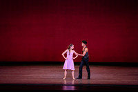 20170112_Carousel_Pas_de_Deux_Wide_DR_MCB_Arsht_9C7C3383