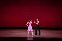 20170112_Carousel_Pas_de_Deux_Wide_DR_MCB_Arsht_9C7C3384