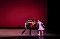 20170112_Carousel_Pas_de_Deux_Wide_DR_MCB_Arsht_9C7C3389