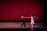 20170112_Carousel_Pas_de_Deux_Wide_DR_MCB_Arsht_9C7C3393