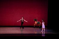 20170112_Carousel_Pas_de_Deux_Wide_DR_MCB_Arsht_9C7C3405