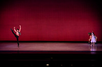 20170112_Carousel_Pas_de_Deux_Wide_DR_MCB_Arsht_9C7C3423