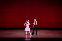 20170112_Carousel_Pas_de_Deux_Wide_DR_MCB_Arsht_9C7C3472