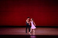 20170112_Carousel_Pas_de_Deux_Wide_DR_MCB_Arsht_9C7C3476