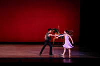 20170112_Carousel_Pas_de_Deux_Wide_DR_MCB_Arsht_9C7C3483
