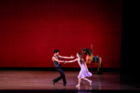 20170112_Carousel_Pas_de_Deux_Wide_DR_MCB_Arsht_9C7C3486