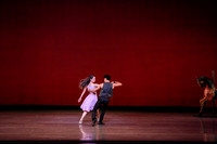 20170112_Carousel_Pas_de_Deux_Wide_DR_MCB_Arsht_9C7C3490