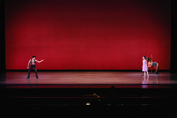 20170112_Carousel_Pas_de_Deux_Wide_DR_MCB_Arsht_9C7C3678