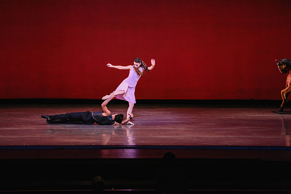 20170112_Carousel_Pas_de_Deux_Wide_DR_MCB_Arsht_9C7C3716