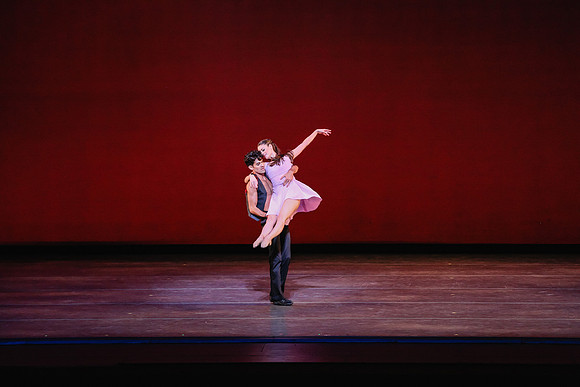 20170112_Carousel_Pas_de_Deux_Wide_DR_MCB_Arsht_9C7C3850