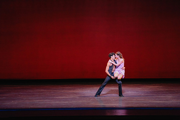 20170112_Carousel_Pas_de_Deux_Wide_DR_MCB_Arsht_9C7C4071
