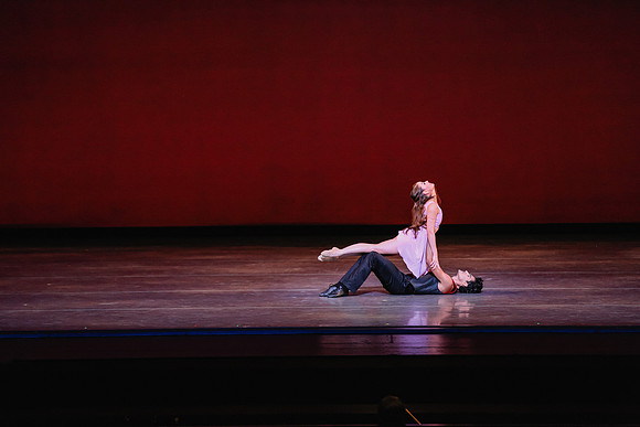 20170112_Carousel_Pas_de_Deux_Wide_DR_MCB_Arsht_9C7C4091