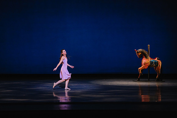 20170112_Carousel_Pax_de_Deux_Wide_DR_MCB_Arsht_9C7C0002