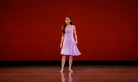 20170112_Carousel Pas de Deux_DR_MCB_Arsht_73A4639