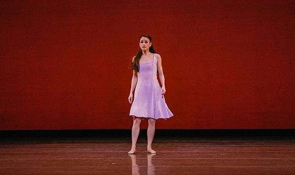 20170112_Carousel Pas de Deux_DR_MCB_Arsht_73A4639