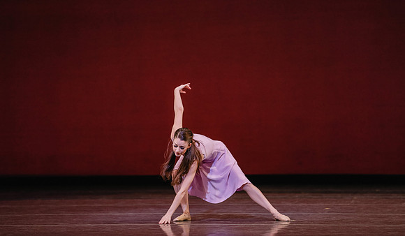 20170112_Carousel Pas de Deux_DR_MCB_Arsht_73A4650
