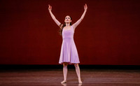 20170112_Carousel Pas de Deux_DR_MCB_Arsht_73A4643