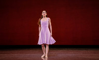 20170112_Carousel Pas de Deux_DR_MCB_Arsht_73A4642