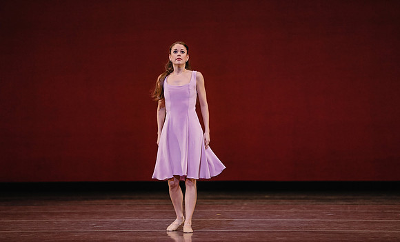 20170112_Carousel Pas de Deux_DR_MCB_Arsht_73A4642