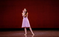 20170112_Carousel Pas de Deux_DR_MCB_Arsht_73A4652