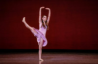 20170112_Carousel Pas de Deux_DR_MCB_Arsht_73A4654