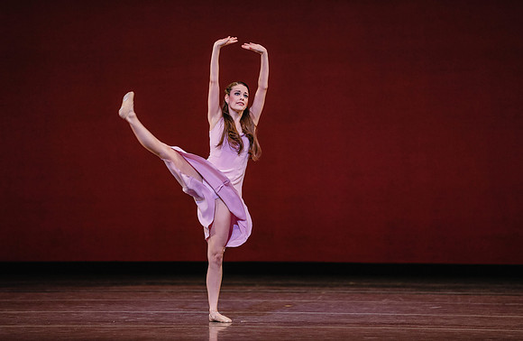 20170112_Carousel Pas de Deux_DR_MCB_Arsht_73A4654