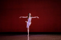 20170112_Carousel Pas de Deux_DR_MCB_Arsht_73A4684