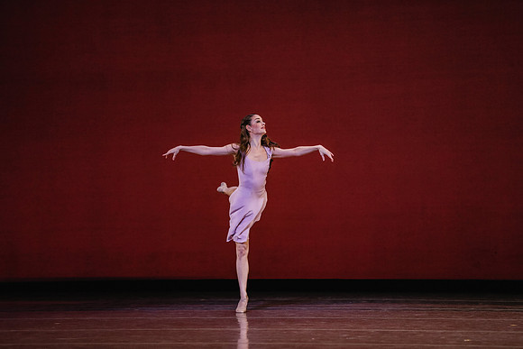 20170112_Carousel Pas de Deux_DR_MCB_Arsht_73A4684