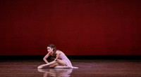20170112_Carousel Pas de Deux_DR_MCB_Arsht_73A4700