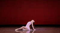 20170112_Carousel Pas de Deux_DR_MCB_Arsht_73A4701