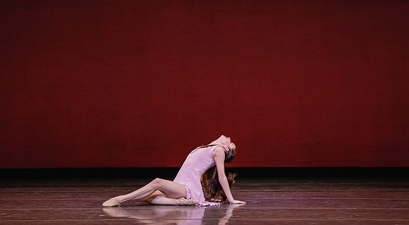 20170112_Carousel Pas de Deux_DR_MCB_Arsht_73A4701