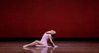 20170112_Carousel Pas de Deux_DR_MCB_Arsht_73A4702