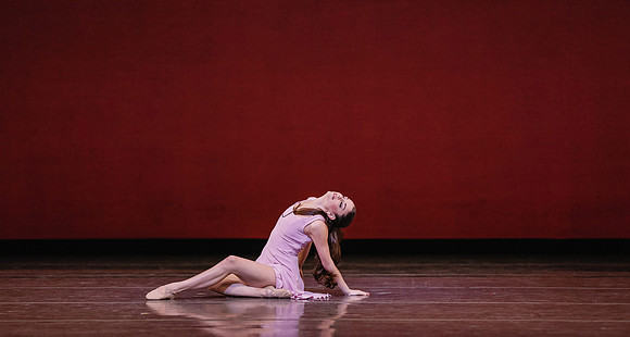 20170112_Carousel Pas de Deux_DR_MCB_Arsht_73A4702