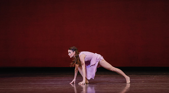 20170112_Carousel Pas de Deux_DR_MCB_Arsht_73A4703