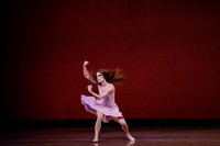 20170112_Carousel Pas de Deux_DR_MCB_Arsht_73A4708